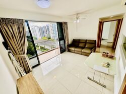 La Fiesta (D19), Condominium #480617381